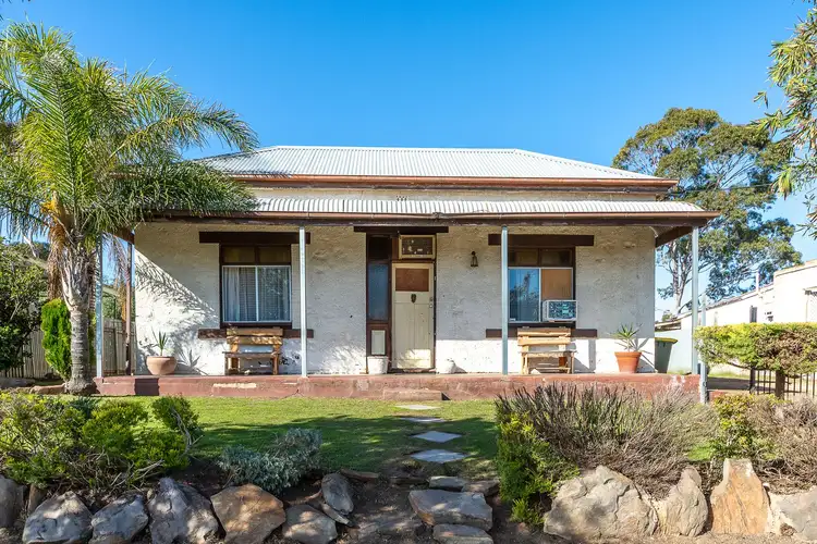 16 Caroline Street, Murray Bridge SA 5253