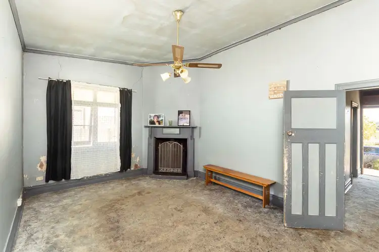 Second view of Homely house listing, 16 Caroline Street, Murray Bridge SA 5253