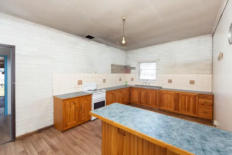Third view of Homely house listing, 16 Caroline Street, Murray Bridge SA 5253
