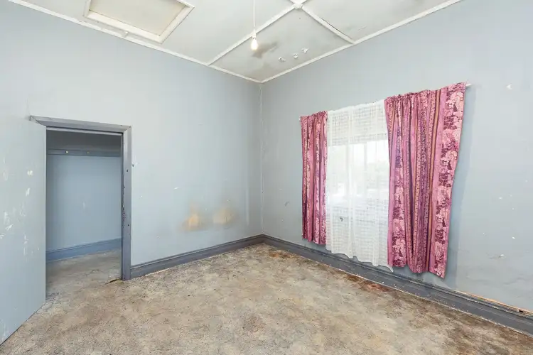 Fourth view of Homely house listing, 16 Caroline Street, Murray Bridge SA 5253