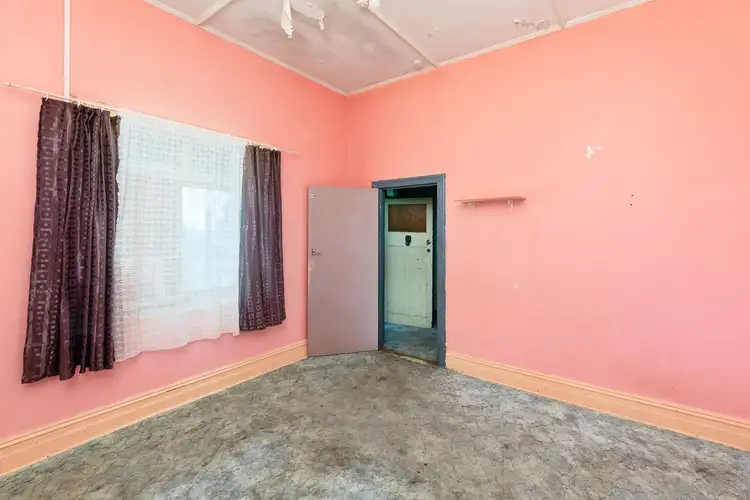 Fifth view of Homely house listing, 16 Caroline Street, Murray Bridge SA 5253