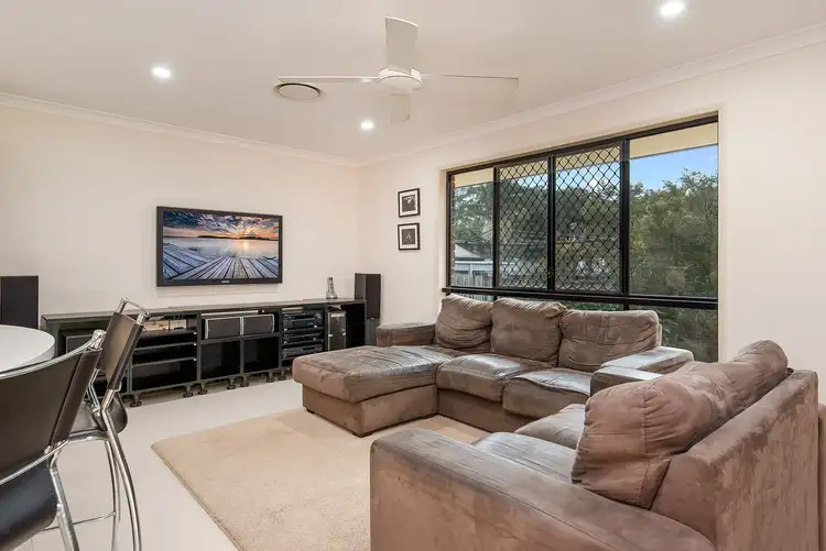 Fourth view of Homely house listing, 1 Neroli Street, Palmwoods QLD 4555