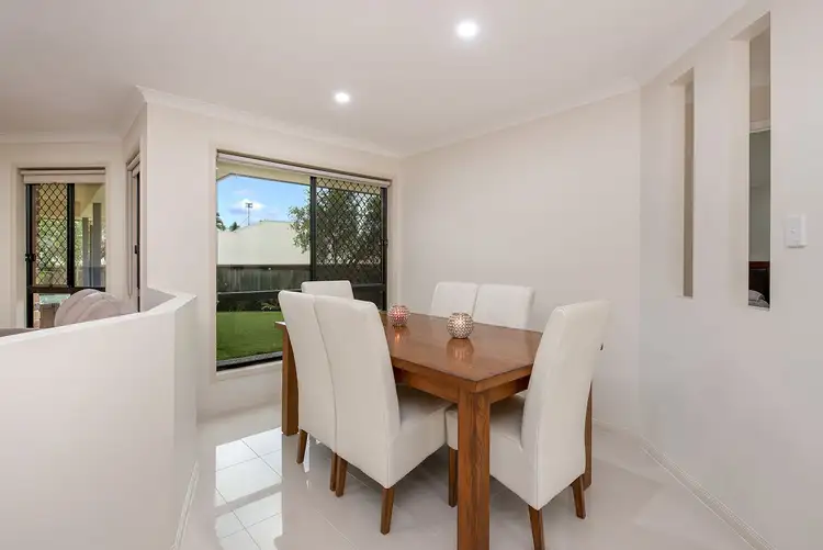 Sixth view of Homely house listing, 1 Neroli Street, Palmwoods QLD 4555