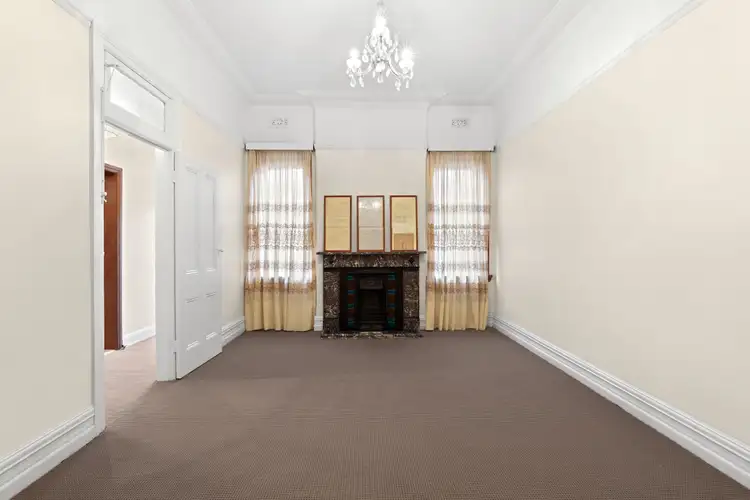 Third view of Homely house listing, 18 Charles Street, Petersham NSW 2049