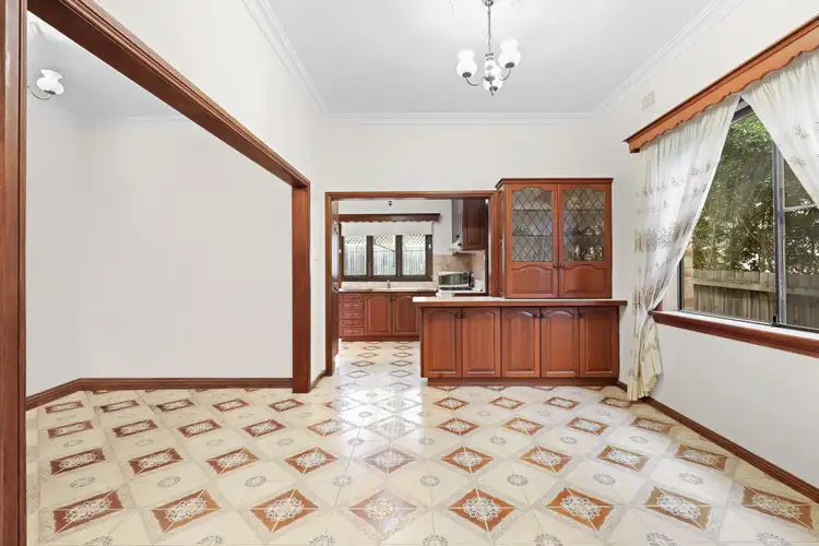 Fifth view of Homely house listing, 18 Charles Street, Petersham NSW 2049