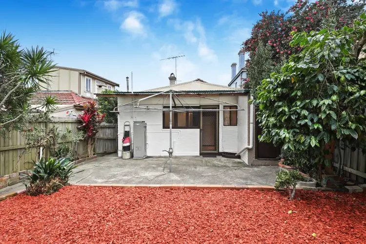 Sixth view of Homely house listing, 18 Charles Street, Petersham NSW 2049