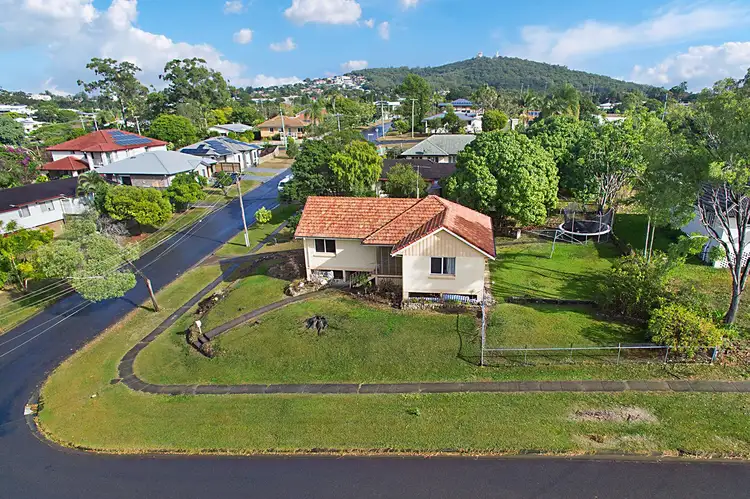 Second view of Homely house listing, 14 Valmar Street, Upper Mount Gravatt QLD 4122