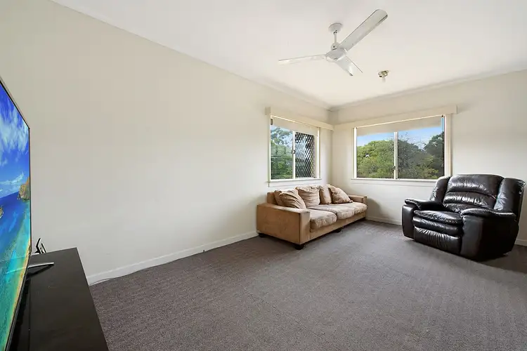 Sixth view of Homely house listing, 14 Valmar Street, Upper Mount Gravatt QLD 4122