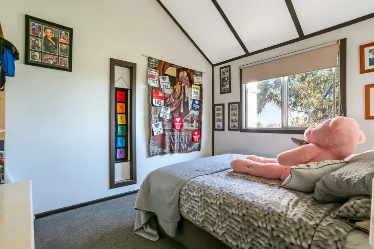 Sixth view of Homely rural property listing, 955 Manilla Road, Tamworth NSW 2340