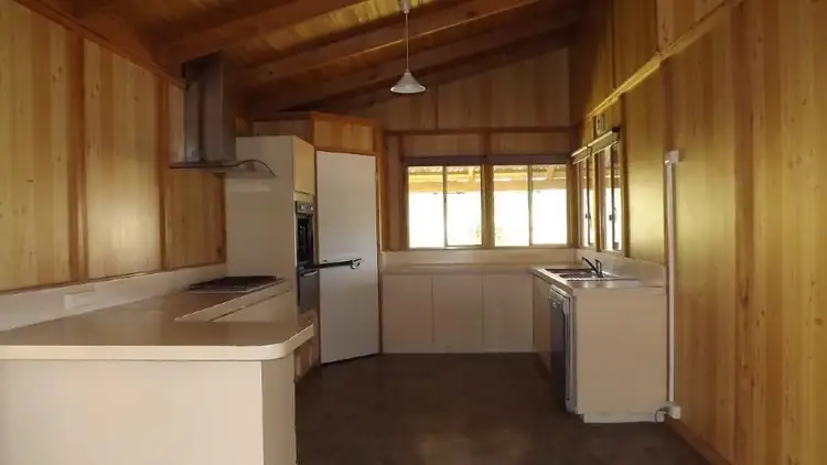 Fourth view of Homely house listing, 2 Hendy Street, Port Denison WA 6525