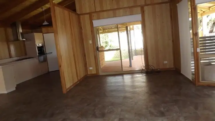 Fifth view of Homely house listing, 2 Hendy Street, Port Denison WA 6525