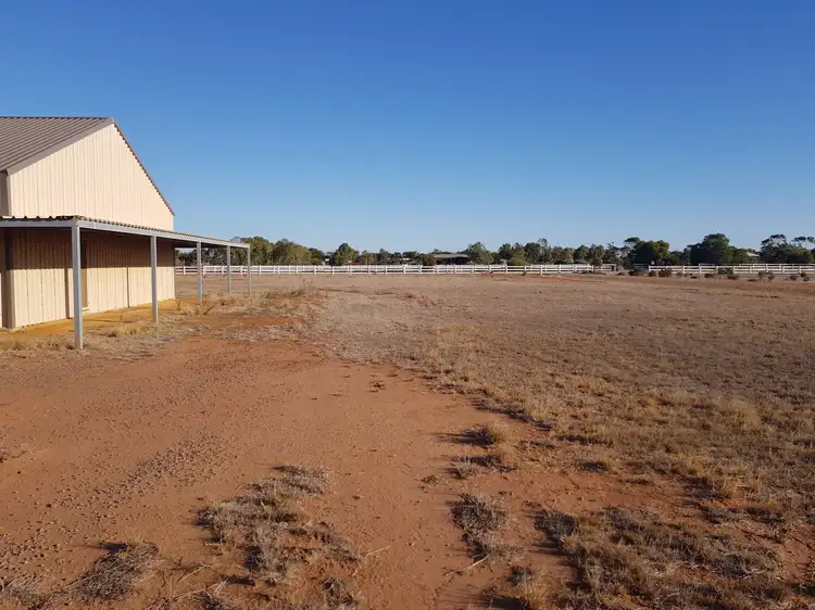 Fourth view of Homely land listing, 41 Border Drive, Deepdale WA 6532