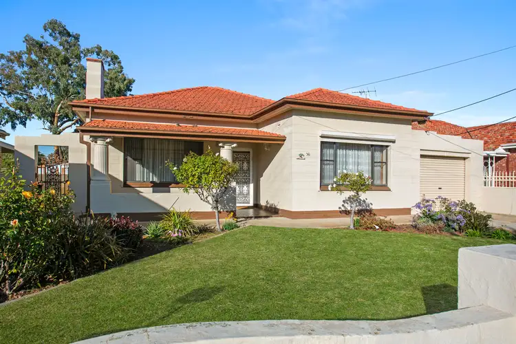 30 Helen Street, Pennington SA 5013