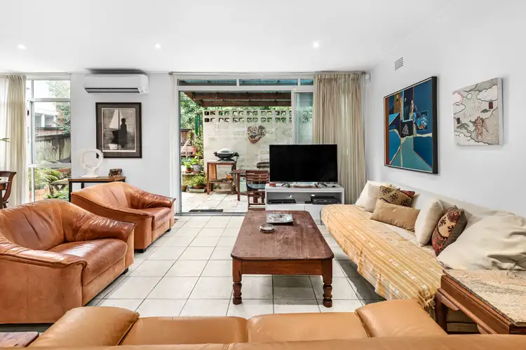 11/62 Ocean Street, Woollahra NSW 2025