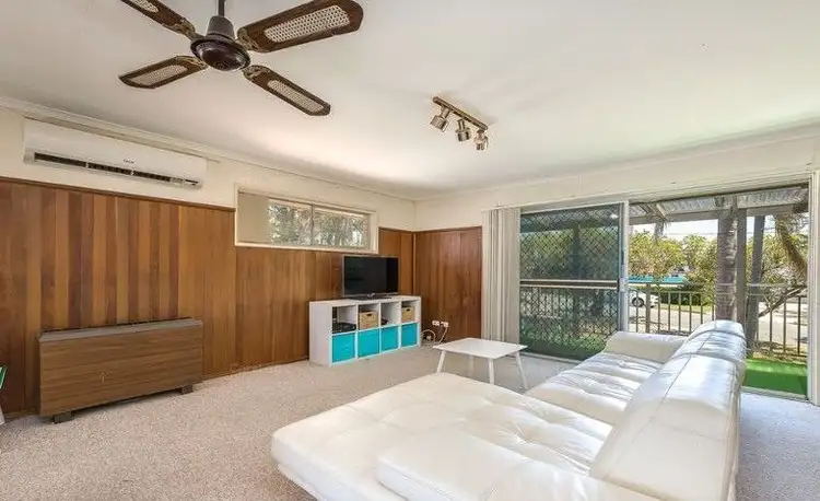 Third view of Homely house listing, 21 Horizon Avenue, Ashmore QLD 4214