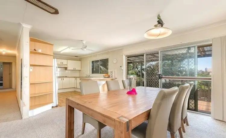 Fifth view of Homely house listing, 21 Horizon Avenue, Ashmore QLD 4214