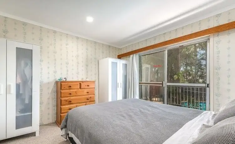 Sixth view of Homely house listing, 21 Horizon Avenue, Ashmore QLD 4214