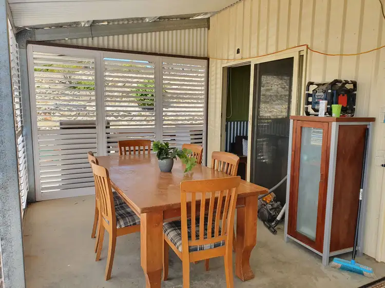 Seventh view of Homely rural property listing, Lot 82 Bombay Firetrail, Braidwood NSW 2622