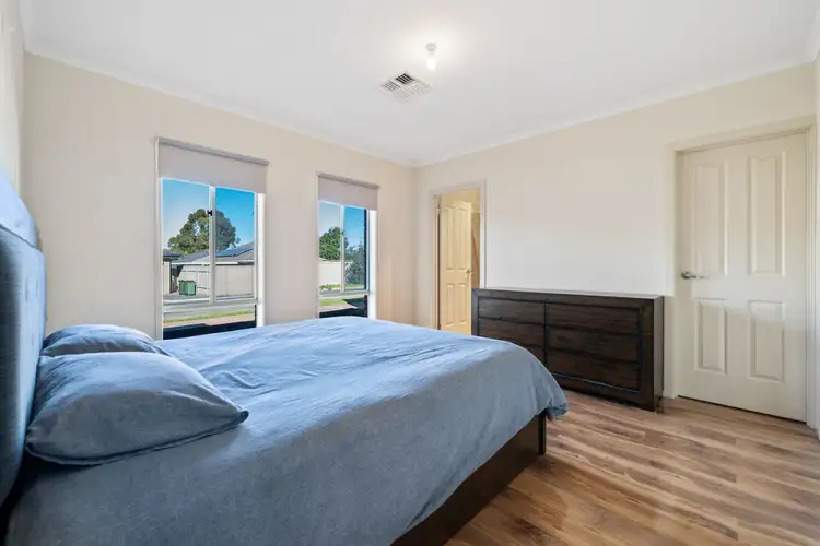 Fifth view of Homely house listing, 2B Sapphire Crescent, Highbury SA 5089