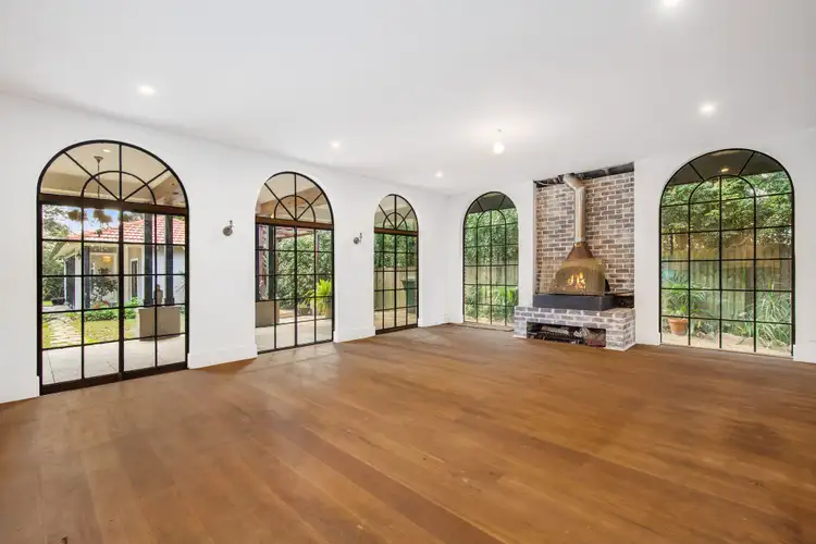 Third view of Homely house listing, 12 Kintore Street, Wahroonga NSW 2076