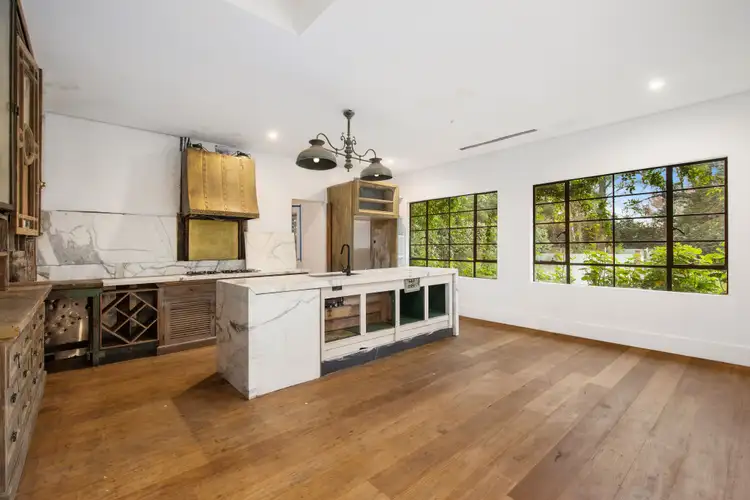 Fourth view of Homely house listing, 12 Kintore Street, Wahroonga NSW 2076