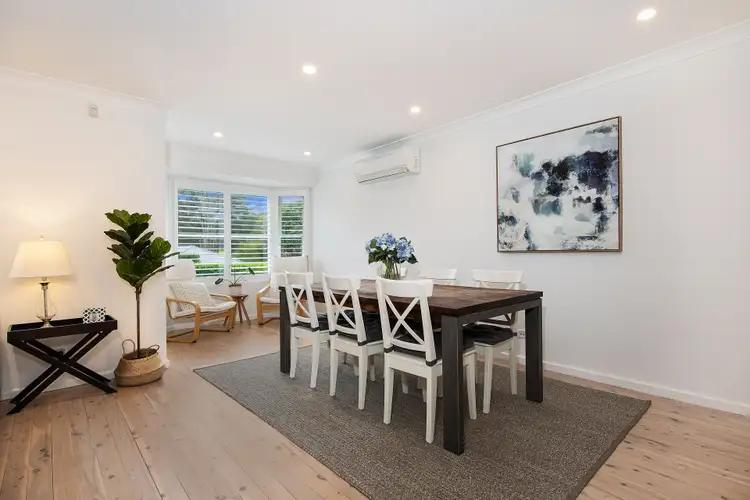 Fourth view of Homely house listing, 29 Somerset Avenue, Turramurra NSW 2074