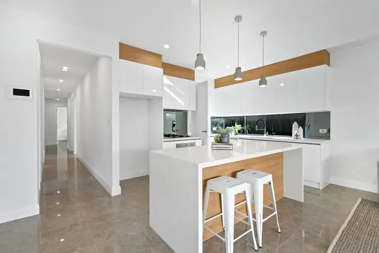 Third view of Homely house listing, 10 Shandon Avenue, Seaton SA 5023