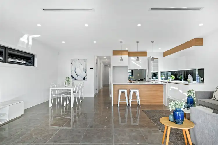 Fourth view of Homely house listing, 10 Shandon Avenue, Seaton SA 5023
