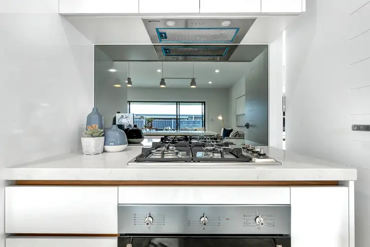 Fifth view of Homely house listing, 10 Shandon Avenue, Seaton SA 5023