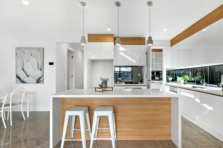 Sixth view of Homely house listing, 10 Shandon Avenue, Seaton SA 5023
