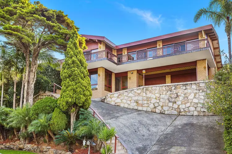 54 Elm Street, Lugarno NSW 2210