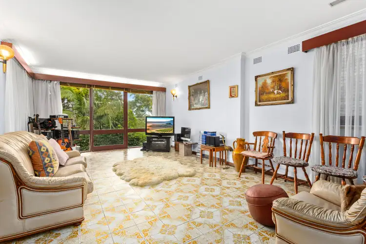 Sixth view of Homely house listing, 54 Elm Street, Lugarno NSW 2210