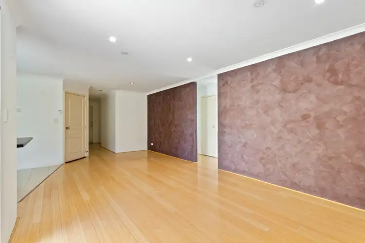 Fifth view of Homely unit listing, 2/12 Hepburn Way, Balga WA 6061