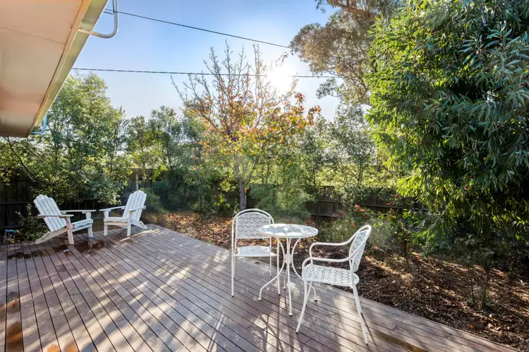 Second view of Homely house listing, 1 Tamala Avenue, Marshall VIC 3216