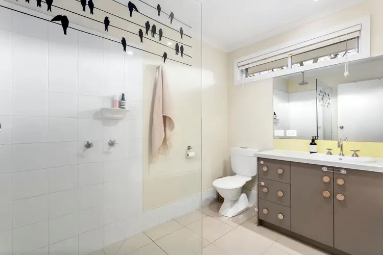 Sixth view of Homely house listing, 1 Tamala Avenue, Marshall VIC 3216