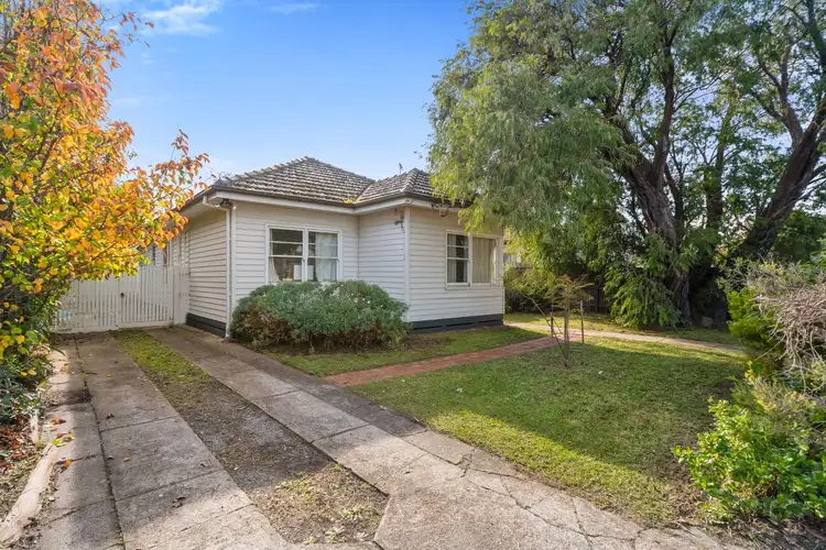 83 Broadway, Bonbeach VIC 3196