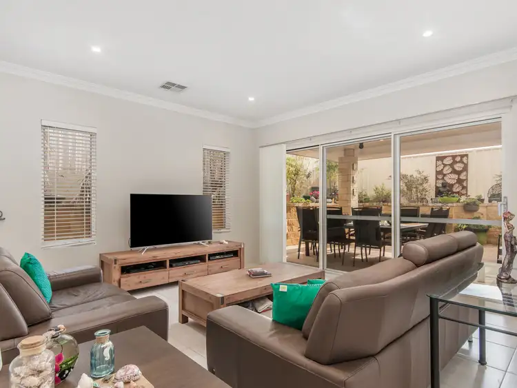 Second view of Homely house listing, 135a Safety Bay Road, Shoalwater WA 6169