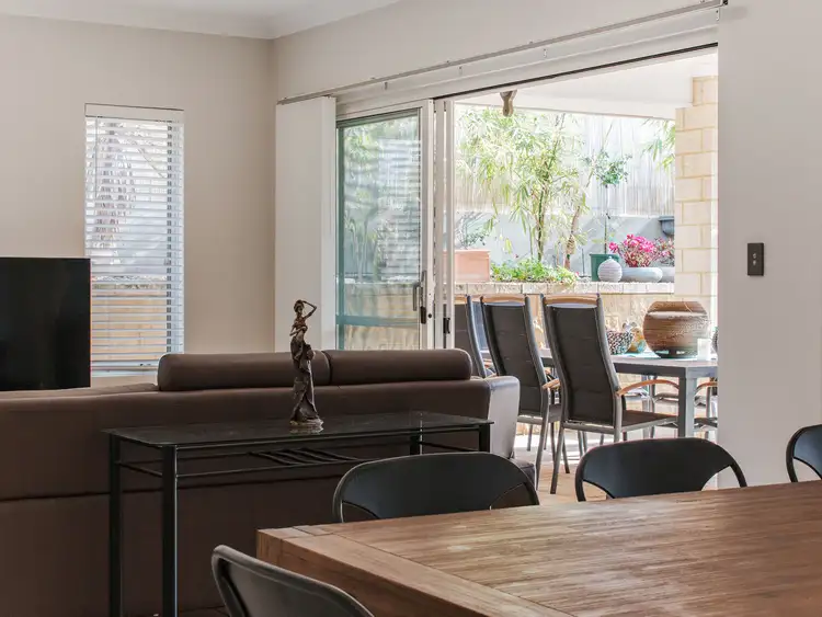 Third view of Homely house listing, 135a Safety Bay Road, Shoalwater WA 6169