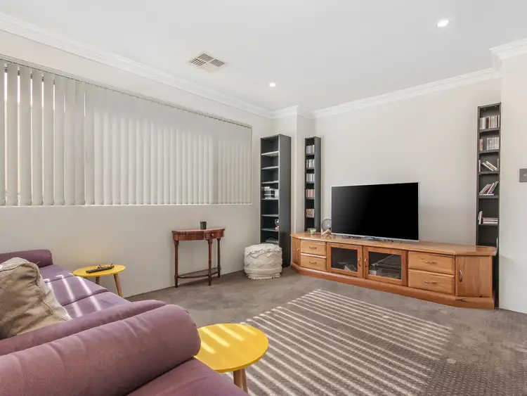 Seventh view of Homely house listing, 135a Safety Bay Road, Shoalwater WA 6169
