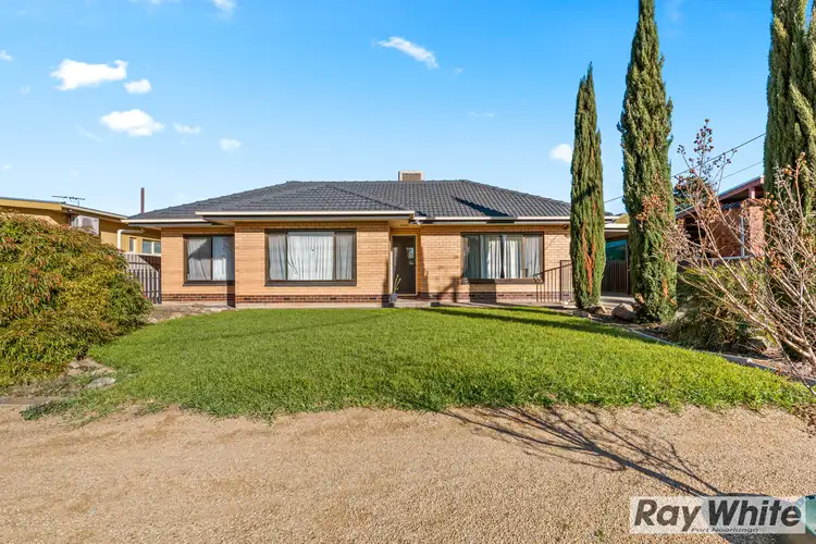 Main view of Homely house listing, 4 Kerry Street, Christies Beach SA 5165