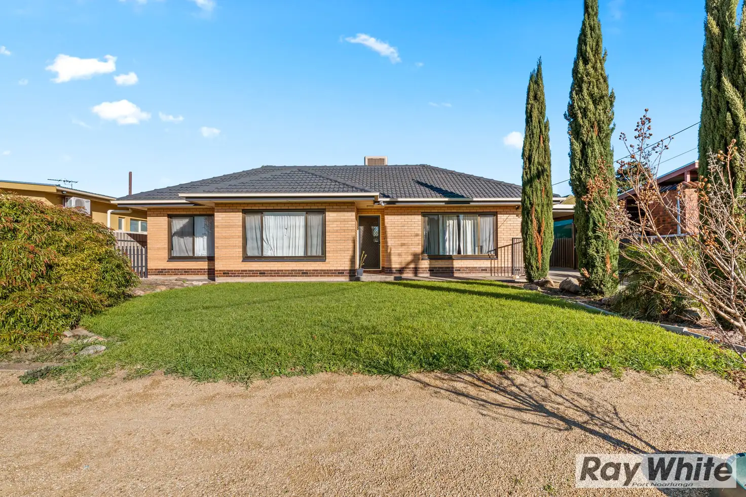 Main view of Homely house listing, 4 Kerry Street, Christies Beach SA 5165