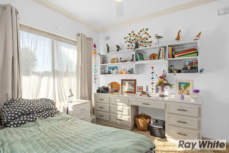 Fifth view of Homely house listing, 4 Kerry Street, Christies Beach SA 5165