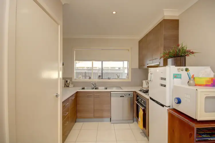 Third view of Homely house listing, 4 Echuca Road, Rochester VIC 3561