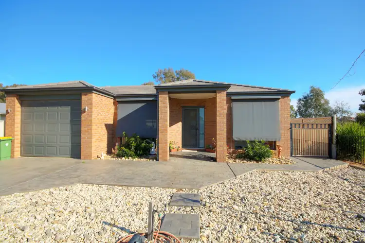 Sixth view of Homely house listing, 4 Echuca Road, Rochester VIC 3561