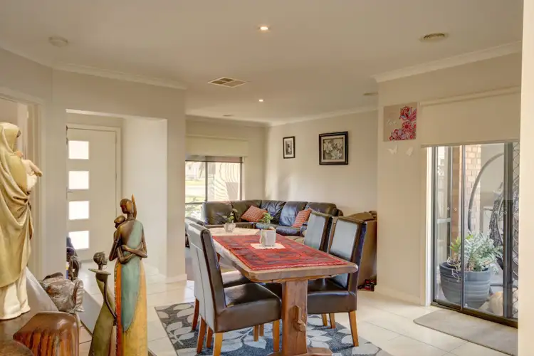 Seventh view of Homely house listing, 4 Echuca Road, Rochester VIC 3561