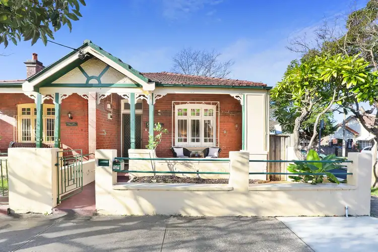 9 Rayner Street, Lilyfield NSW 2040