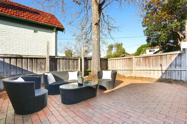 Sixth view of Homely house listing, 9 Rayner Street, Lilyfield NSW 2040