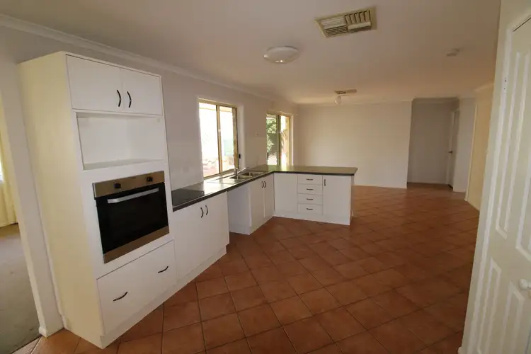 Third view of Homely house listing, 15 whitchurch Road, Emerald QLD 4720