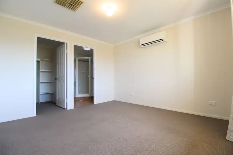 Sixth view of Homely house listing, 15 whitchurch Road, Emerald QLD 4720