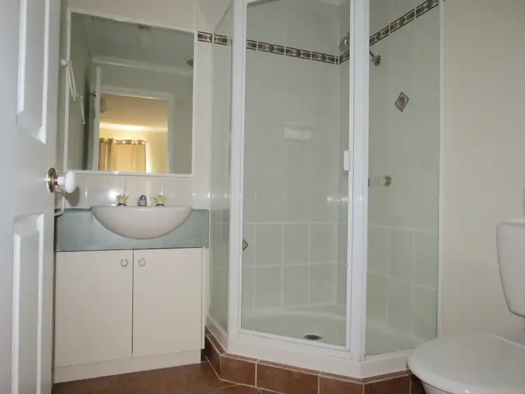 Seventh view of Homely house listing, 15 whitchurch Road, Emerald QLD 4720